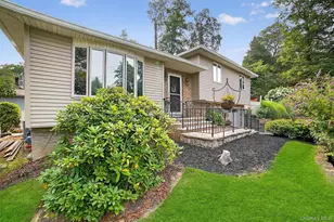 1 Overhill Rd, Elmsford, NY 10523 - Photo 3