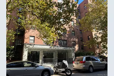 99-11 60 Ave #3A, Corona, NY 11368 - Photo 1