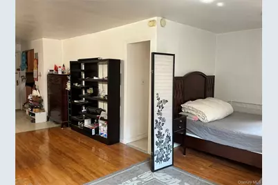 99-11 60 Ave #3A, Corona, NY 11368 - Photo 19