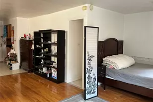 99-11 60th Ave, Corona, NY 11368 - Photo 19