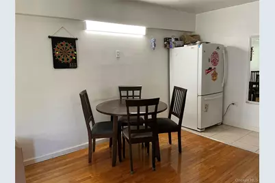 99-11 60 Ave #3A, Corona, NY 11368 - Photo 13