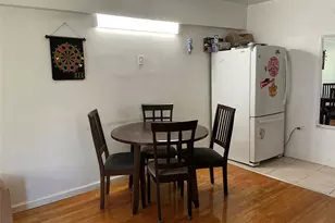 99-11 60th Ave, Corona, NY 11368 - Photo 13