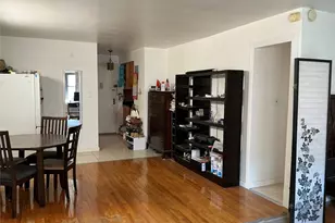 99-11 60th Ave, Corona, NY 11368 - Photo 5