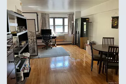 99-11 60 Ave #3A, Corona, NY 11368 - Photo 3