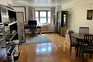 99-11 60th Ave, Corona, NY 11368 - Photo 3