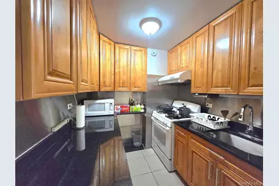 99-11 60 Ave #3A, Corona, NY 11368 - Photo 9