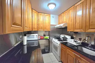 99-11 60th Ave, Corona, NY 11368 - Photo 9