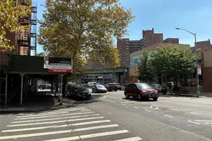 99-11 60th Ave, Corona, NY 11368 - Photo 21