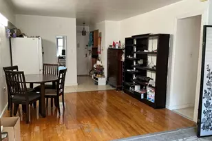 99-11 60th Ave, Corona, NY 11368 - Photo 17