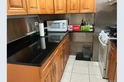 99-11 60 Ave #3A, Corona, NY 11368 - Photo 11