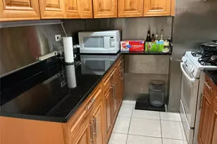 99-11 60th Ave, Corona, NY 11368 - Photo 11