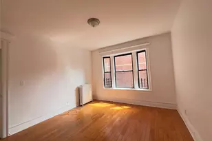 42-14 Union, Flushing, NY 11355 - Photo 5