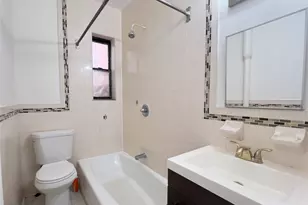 42-14 Union, Flushing, NY 11355 - Photo 7