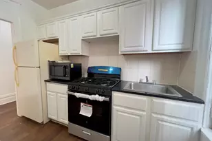 42-14 Union, Flushing, NY 11355 - Photo 3