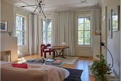 44 Main Street, Germantown, NY 12526 - Photo 17