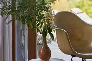 44 Main St, Germantown, NY 12526 - Photo 29