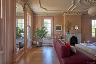 44 Main St, Germantown, NY 12526 - Photo 3