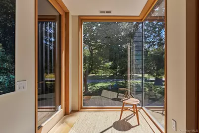 44 Main Street, Germantown, NY 12526 - Photo 23