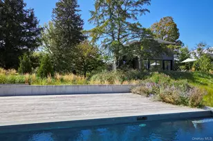 44 Main St, Germantown, NY 12526 - Photo 5