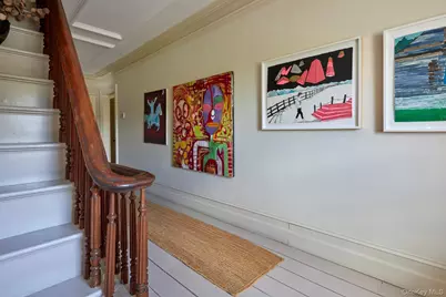 44 Main Street, Germantown, NY 12526 - Photo 25