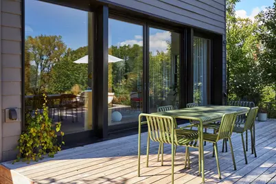 44 Main Street, Germantown, NY 12526 - Photo 11