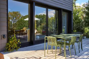 44 Main St, Germantown, NY 12526 - Photo 11