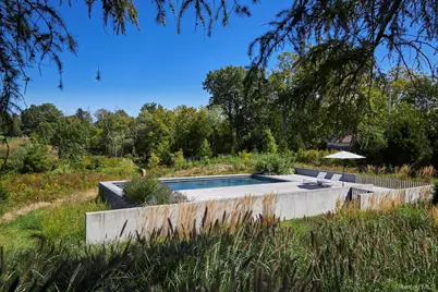 44 Main Street, Germantown, NY 12526 - Photo 9