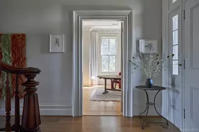 44 Main Street, Germantown, NY 12526 - Photo 15