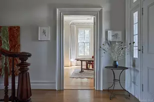 44 Main St, Germantown, NY 12526 - Photo 15