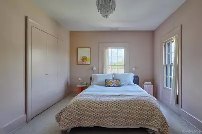 44 Main Street, Germantown, NY 12526 - Photo 33