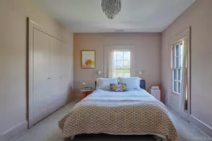 44 Main St, Germantown, NY 12526 - Photo 33