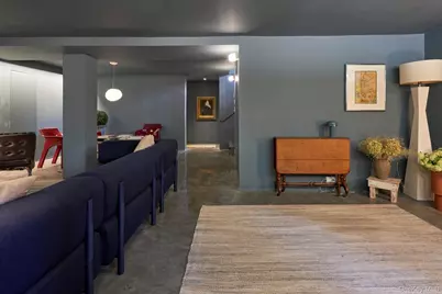 44 Main Street, Germantown, NY 12526 - Photo 27