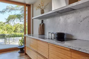 44 Main St, Germantown, NY 12526 - Photo 21