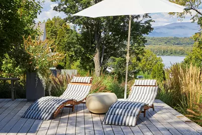 44 Main Street, Germantown, NY 12526 - Photo 7