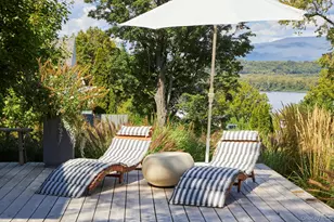 44 Main St, Germantown, NY 12526 - Photo 7