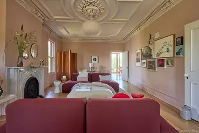 44 Main Street, Germantown, NY 12526 - Photo 13