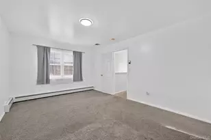 1 Lincoln Ct, Highland Mills, NY 10930 - Photo 27