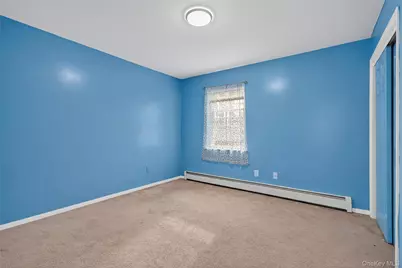 1 Lincoln Court, Highland Mills, NY 10930 - Photo 21