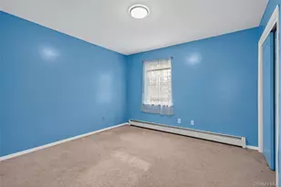 1 Lincoln Ct, Highland Mills, NY 10930 - Photo 21