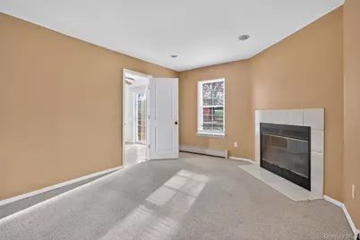 1 Lincoln Court, Highland Mills, NY 10930 - Photo 19