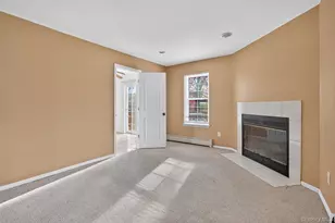 1 Lincoln Ct, Highland Mills, NY 10930 - Photo 19