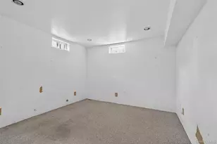 1 Lincoln Ct, Highland Mills, NY 10930 - Photo 31