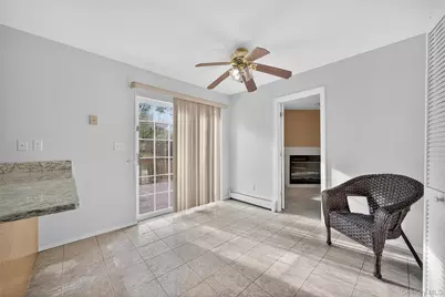 1 Lincoln Court, Highland Mills, NY 10930 - Photo 15