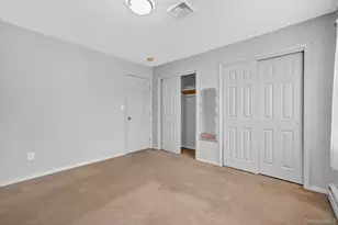 1 Lincoln Ct, Highland Mills, NY 10930 - Photo 25