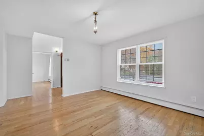 1 Lincoln Court, Highland Mills, NY 10930 - Photo 7