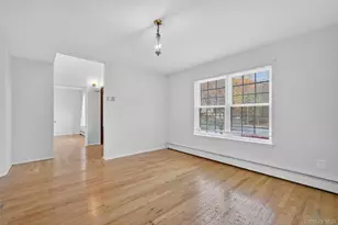 1 Lincoln Ct, Highland Mills, NY 10930 - Photo 7