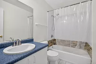 1 Lincoln Ct, Highland Mills, NY 10930 - Photo 23