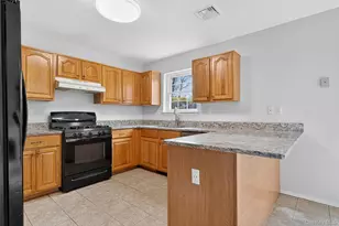 1 Lincoln Ct, Highland Mills, NY 10930 - Photo 11