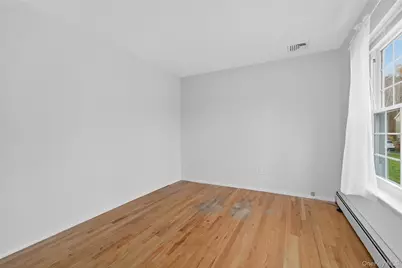 1 Lincoln Court, Highland Mills, NY 10930 - Photo 9