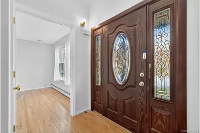 1 Lincoln Court, Highland Mills, NY 10930 - Photo 5